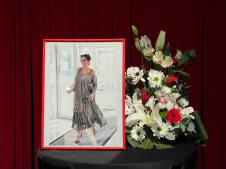 Komemoracija Nađi Piale (5).jpeg