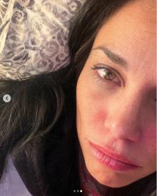 Elena Martinez glumila je Dolores u Montevideu 2.png