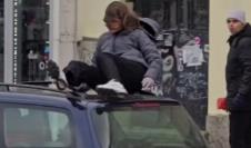 Screenshot 2025-01-16 130628.jpg