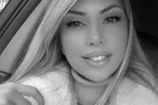 GetOriginalImageById copy.jpg