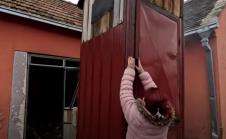 Jovana Parmaković ima veliko porodično gazdinstvo 2.png