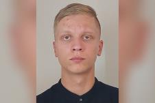 napad-slovacka-830x553.jpg