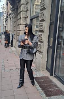 20250115_140911 (1).jpg