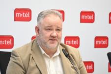 Mtel_NetCheck_Sertifikat_Bruno Palomares (5).jpg