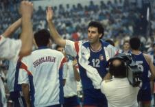Radovanovic.jpeg