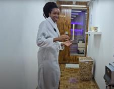 Screenshot 2025-01-16 171310.png