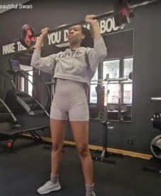 Screenshot 2025-01-16 171251.png