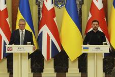 xxx AP Carl Court.jpg