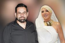 Jelena Karleuša Bojan Karić.jpg