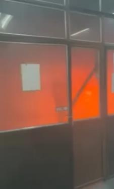 Screenshot 2025-01-16 203332.png