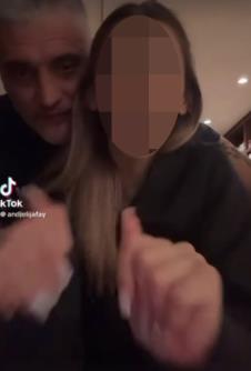 2025-01-16 22_07_16-Window.png