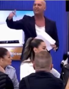 Screenshot 2025-01-16 222726.png