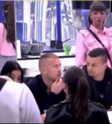 Screenshot 2025-01-16 222707.png