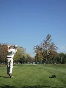 golfderbi20133.jpg