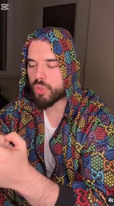 2025-01-17 07_29_33-Adam Adaktar®️ THE GOD OF EYEBROWS (@adaktar_official) • Фотографије и видео зап.jpg