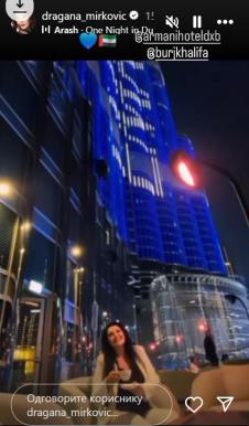 2025-01-17 07_47_41-Приче • Instagram.jpg