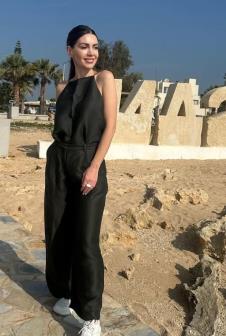 2025-01-17 08_05_22-Adam Adaktar®️ THE GOD OF EYEBROWS (@adaktar_official) • Фотографије и видео зап.jpg