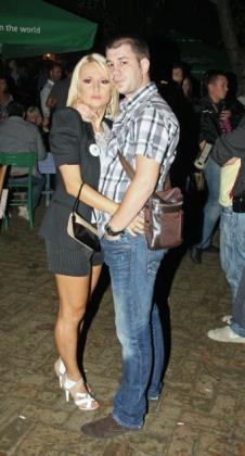 2025-01-17 08_21_33-Stars, Ringispil, Jelena Bacic Alimpic - Photo_ 3258956 - MEDIASEARCH - SDJPijev.jpg