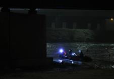 104 Beta Tomislav Pavlek.jpg