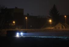 102 Beta Tomislav Pavlek.jpg