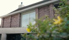 najlepša kuća 2024 spolja (1).png