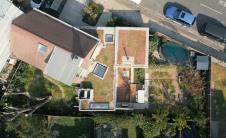 najlepša kuća 2024 spolja (3).png