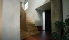 najlepša kuća 2024 unutrašnjost (3).png