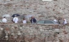 2025-01-17 10_46_01-PhotoMaster.jpg