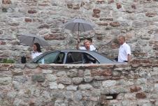 2025-01-17 10_46_06-PhotoMaster.jpg