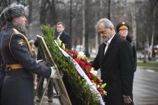 Pezeshkian02 AP Alexander Nemenov.jpg