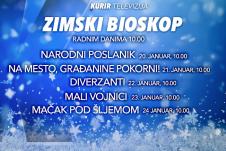 ZIMSKI BIOSKOP_PR.jpg