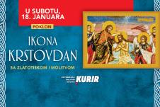 PR_POKLON ikona Krstovdan_DATUM.jpg