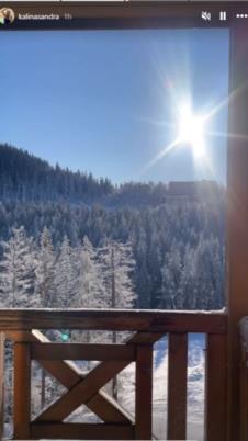 2025-01-17 11_45_51-Bivša žena Milana Kalinića se utegla u crni kombinezon_ Prezgodna Sandra uživa n.jpg