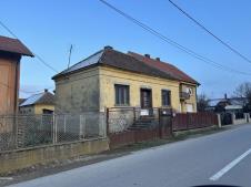 WhatsApp Image 2025-01-17 at 11.51.50_894ddbe6.jpg