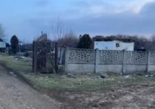 2025-01-17 11_53_10-WhatsApp.png