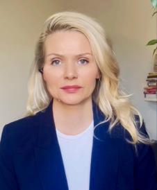 Aleksandra Lisanin nutricionista.jpg