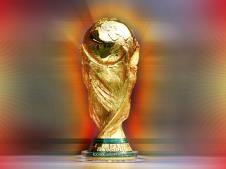 fifa-world-cup-trophy-1-1600x1200.jpg