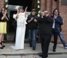 2025-01-17 14_12_41-Stars, Aca Lukas, Vencanje - Photo_ 3035671 - MEDIASEARCH - SDJPijevac.jpg