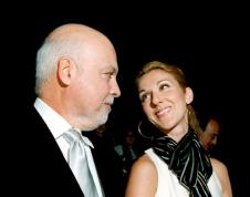 profimedia-0271338504.jpg