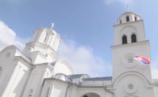 crkva sv jovana 3.jpg