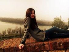 Screenshot 2025-01-17 175453.png