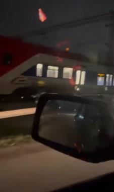 Screenshot 2025-01-17 190912.png