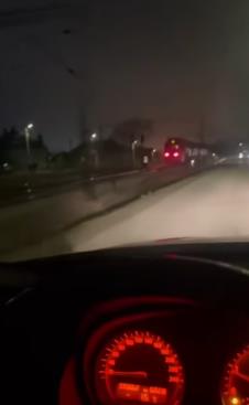 Screenshot 2025-01-17 190850.png