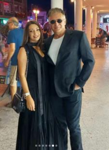 Branislav Lečić u ljubavi je sa 32 godine mlađom Jelenom 4.jpg