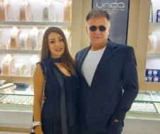 Branislav Lečić u ljubavi je sa 32 godine mlađom Jelenom 3.png