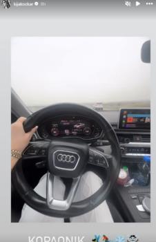 Screenshot 2025-01-17 211551.png