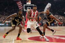 ZVEZDA-MONACO_81.JPG