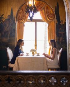 kraljica ranija melanija tramp profimedia-0954556392.jpg