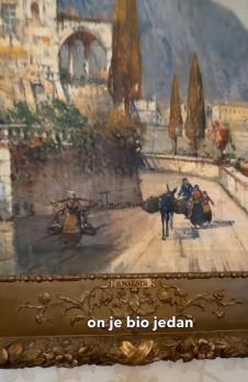 slika Vagnera u hotelu Moskva.jpg