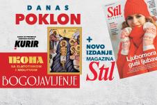 PR_Stil + ikona Bogojavljenje_DATUM2.jpg